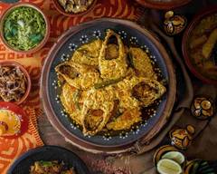 Curry Hub - Dehiwala