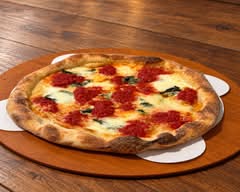 Airdrie Pizza