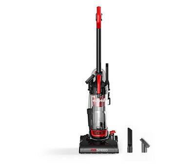 Eureka! Airspeed Compact Bagless Upright Vacuum Cleaner