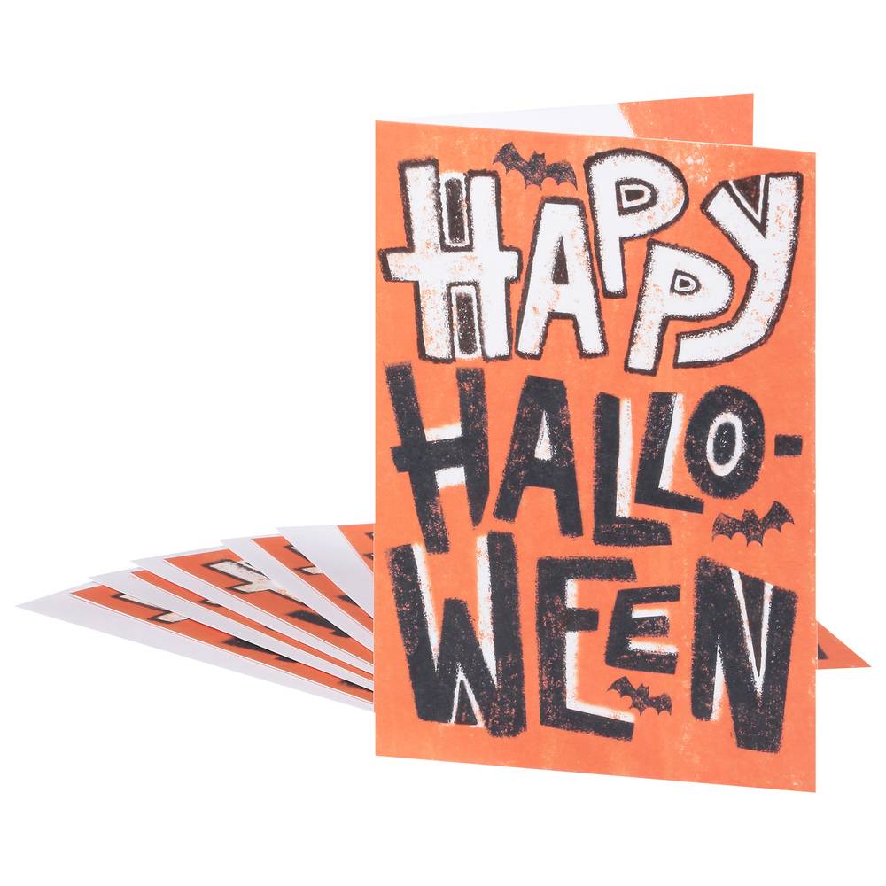 American Greetings Happy Halloween Halloween Cards