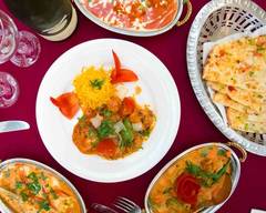 Delhi Darbar Indian Gourmet