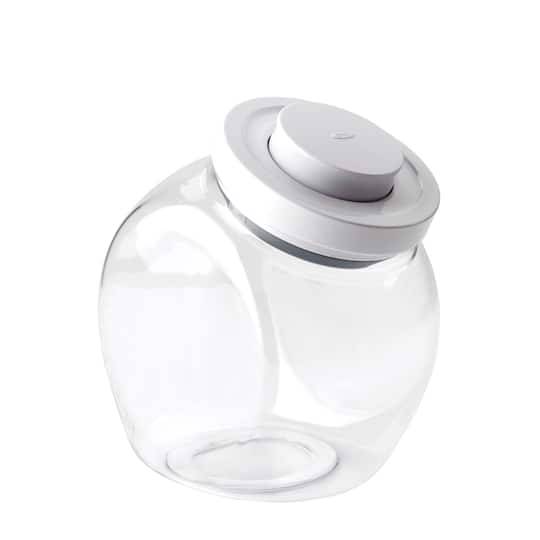 OXO Pop Airtight Cookie Jar