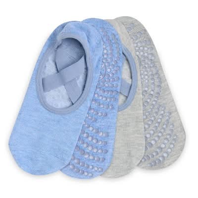 Gaiam Studio Select Barre Sock (2 ct)