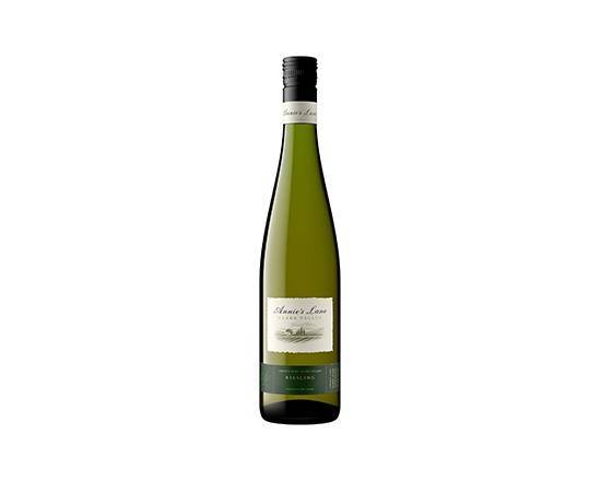 Annie's Lane Clare Valley Riesling 750mL