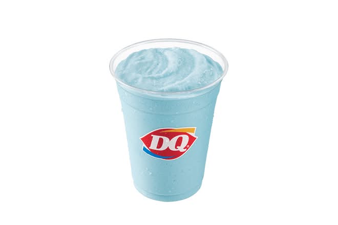 MISTY® Freeze