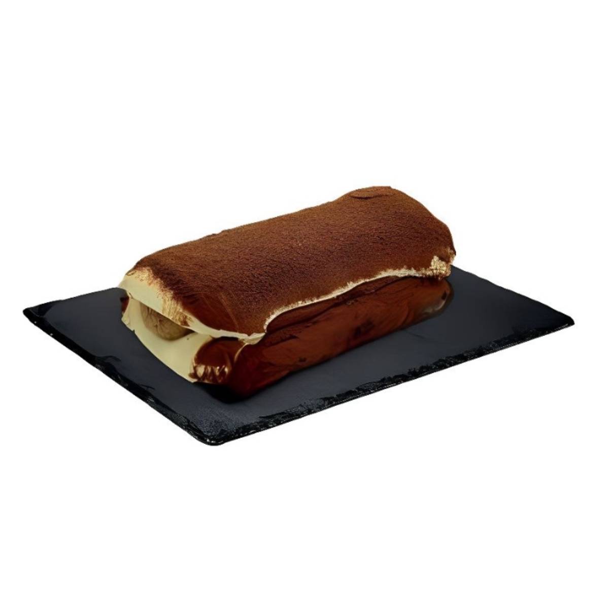 TIRAMISU MASCARPONE 120G