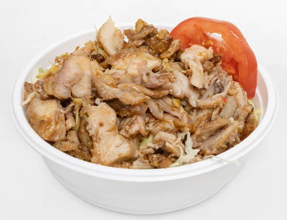 ドネルケバブ DONER KEBAB delivery & takeaway menu | Uber Eats