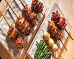 焼鳥CHOP