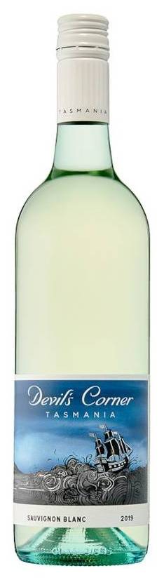 Devil's Corner Sauvignon Blanc