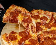 Donato’s Pizzería