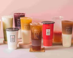 林檎印リンゴジルシRingo