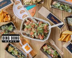 TokyoTaco Mooloolaba