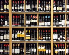 YYL Liquor - (Calgary)