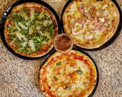La Pizzetta Perpignan