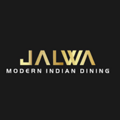 Jalwa: Modern Indian Dining