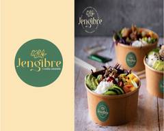 Jengibre_Resto