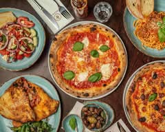 Pizzeria Da Ciro I Napoli's Best 🍕