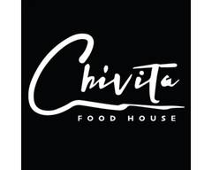 Chivita Food House