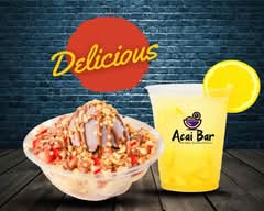 AcaiBar (Ponce)