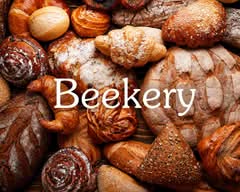 Beekery Obrador