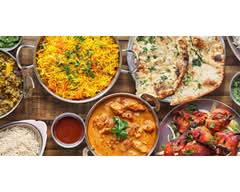 Curry's Culture West Seattle (1513 Southwest Holden Street, Seattle)