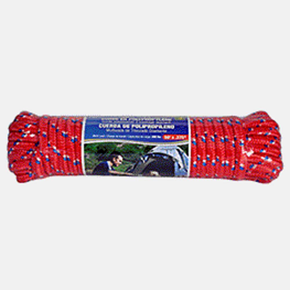 All Purpose Diamond Braid Poly Rope