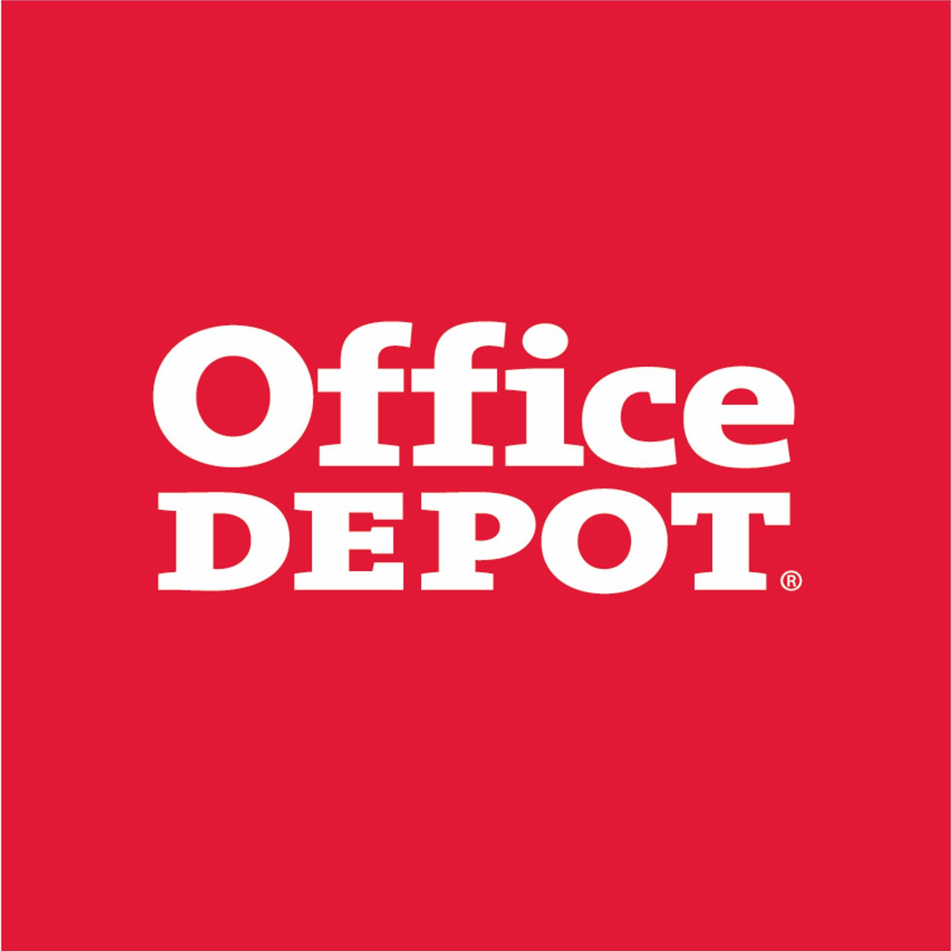 Depot Sticker Office Depot Stickers de animales marinos Delivery Near Me | Order ...
