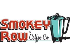 Smokey Row (425 S Jordan Creek Pkwy)