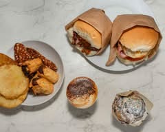 Simple Eats