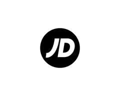JD Sports (Square One)