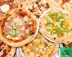 La Casa Del Nachi 🍕