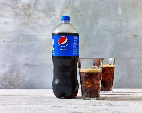 Pepsi (1.5L Bottle)