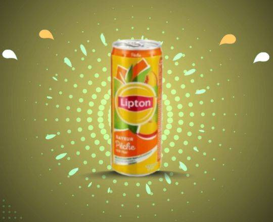 Lipton Ice Tea
