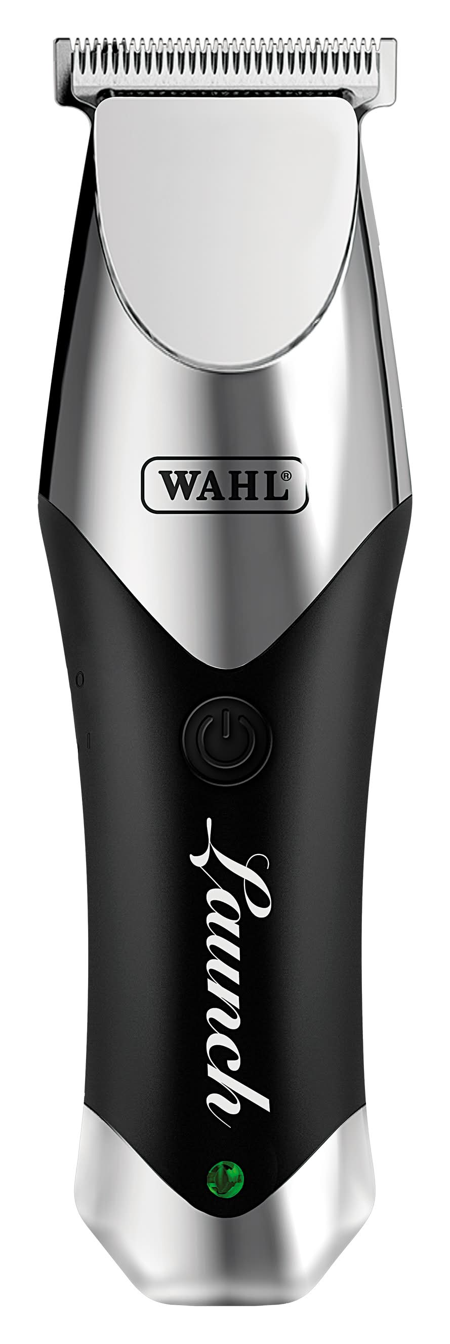 Wahl Launch Trimmer