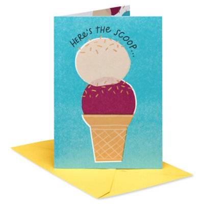 AGC ECOMM ICE CREAMCONVENT  4.99