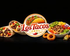 Los Taco Geel 