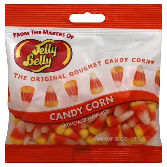 Jelly Belly the Original Gourmet Candy Corn