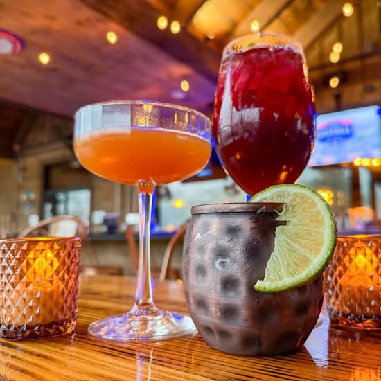 Burra Burra on the River