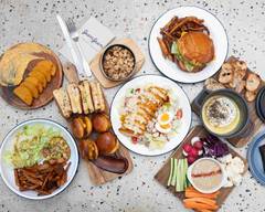 🍽️Bistrot Jean Jean🍽️ - new