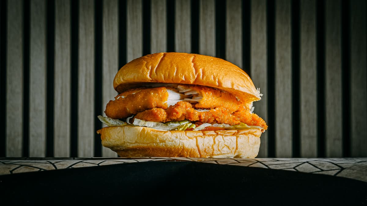 Smash Chicky 🐔