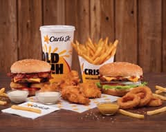 Carl's Jr. (Arcos)