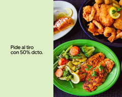 Sanguches La Weá - Providencia