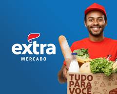 Extra Mercado (5678 Cb Imperador)