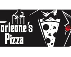 Corleone's Pizza
