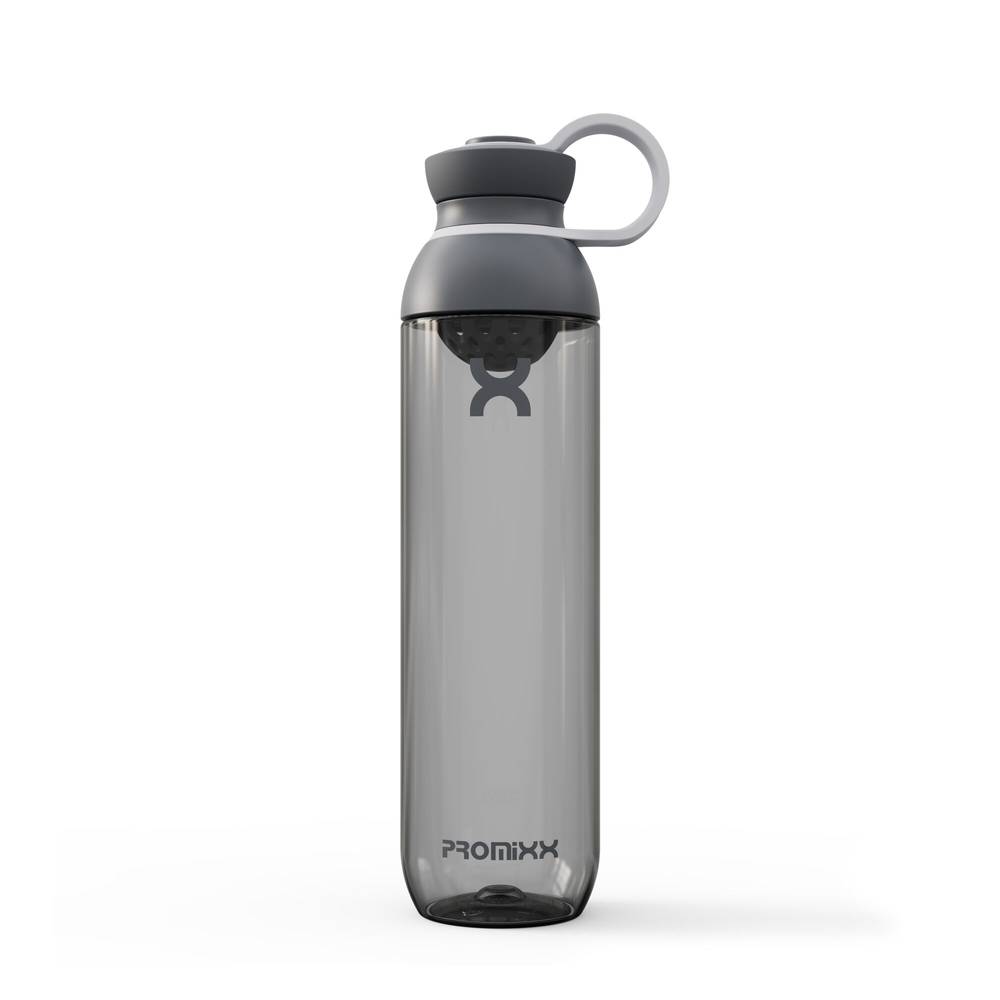 Promixx Form Premium Eco Shaker (gray)