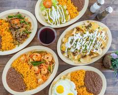 La Villita Mexican Cuisine