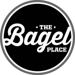 The Bagel Place