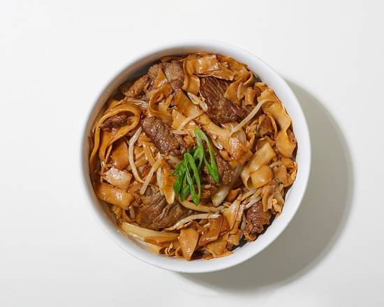 Chow Fun