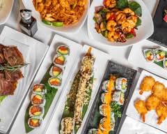 Noble Cuisine (10 Fairview Road)