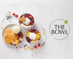 【アサイー&グリーク】 THE BOWL 池尻大橋店